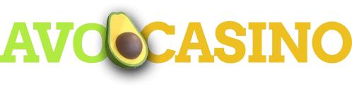 Avo Casino Logo